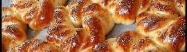 Achma20bread20became20Turkish-02