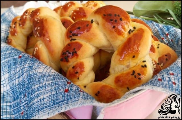 https://up.rozbano.com/view/3143510/Achma%20bread%20became%20Turkish.jpg