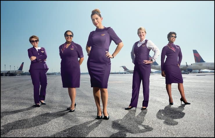 https://up.rozbano.com/view/3083341/Airline%20hostess%20dress%20color-02.jpg
