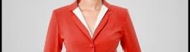 Airline20hostess20dress20color-04