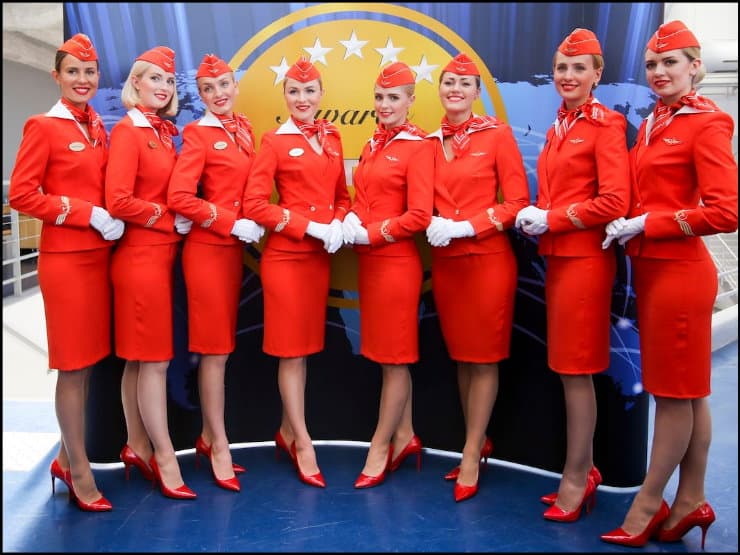https://up.rozbano.com/view/3083339/Airline%20hostess%20dress%20color.jpg