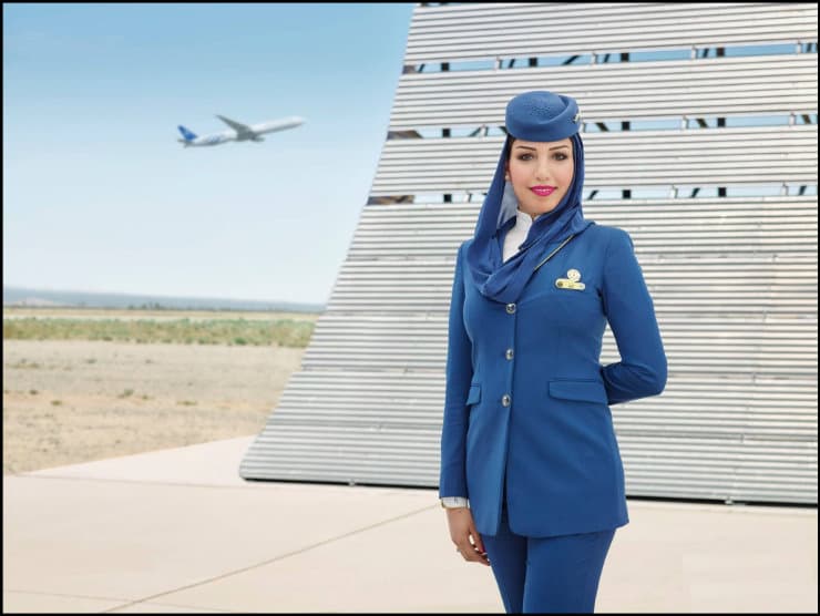 https://up.rozbano.com/view/3083345/Airline%20hostess%20dress%20color_607445.jpg