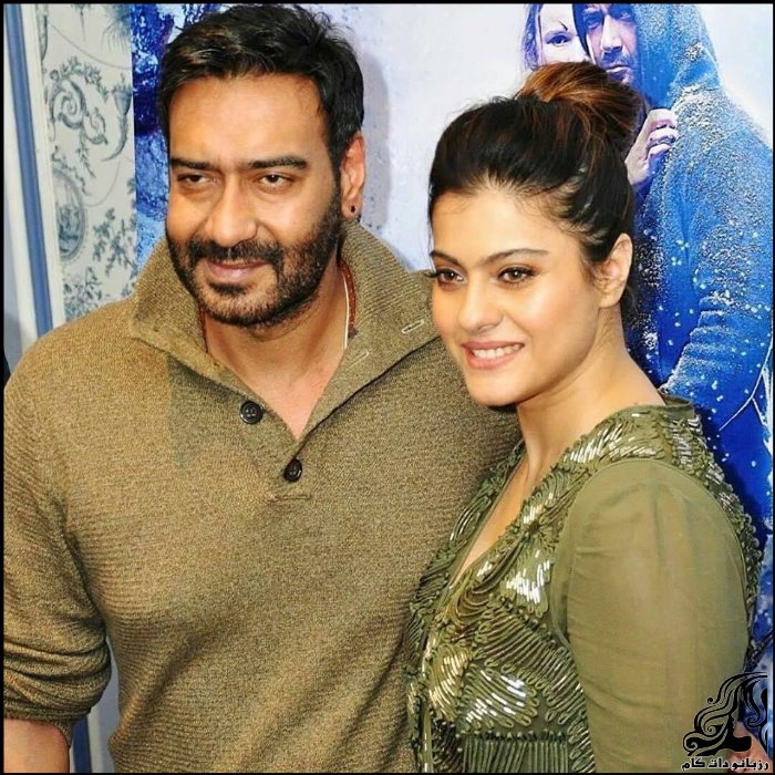 https://up.rozbano.com/view/2759298/Ajay%20Devgn-01.jpg
