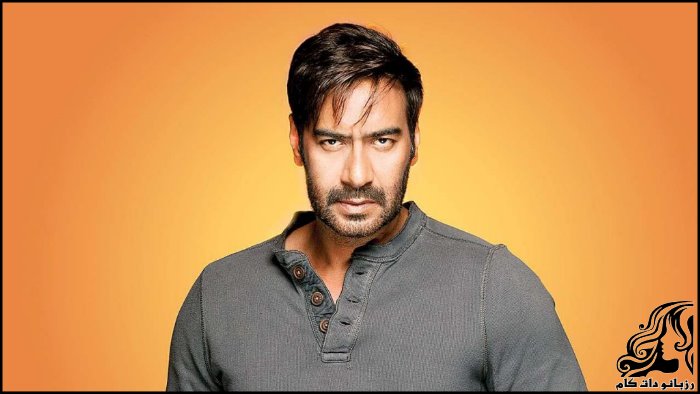 https://up.rozbano.com/view/2759299/Ajay%20Devgn-02.jpg