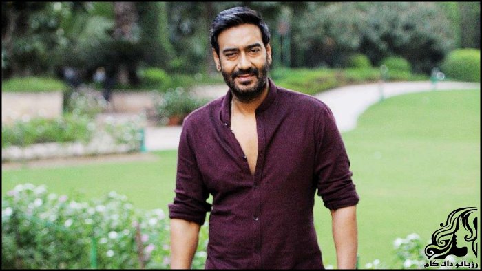 https://up.rozbano.com/view/2759301/Ajay%20Devgn-04.jpg
