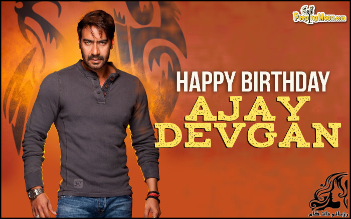 https://up.rozbano.com/view/2759302/Ajay%20Devgn-05.jpg