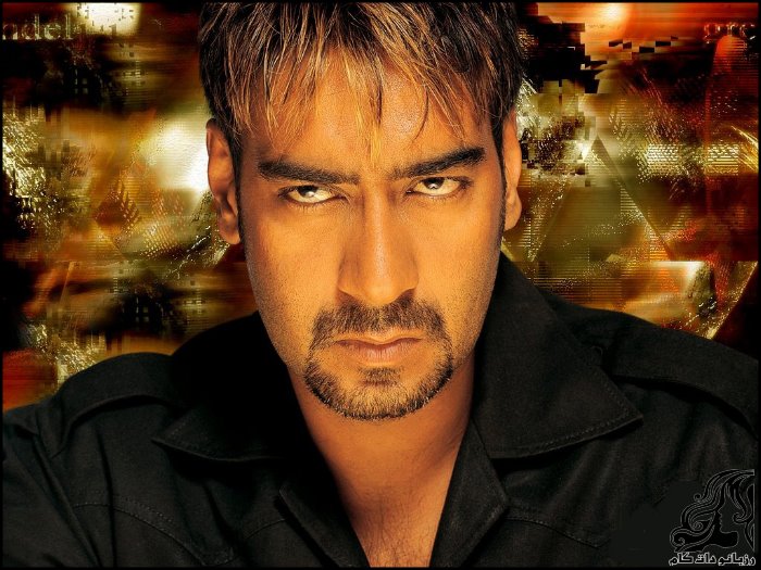 https://up.rozbano.com/view/2759303/Ajay%20Devgn-06.jpg