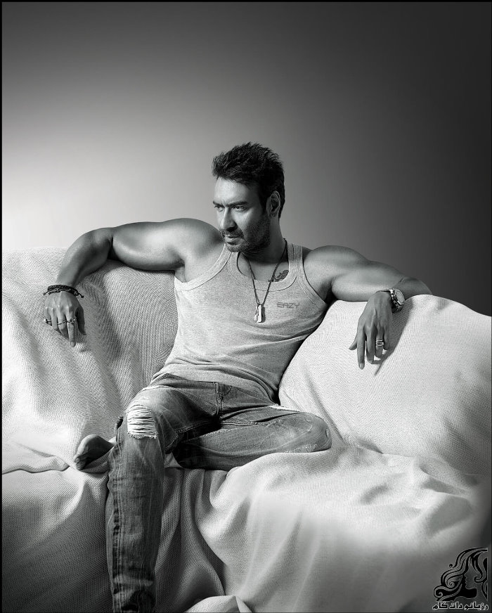 https://up.rozbano.com/view/2759304/Ajay%20Devgn-07.jpg