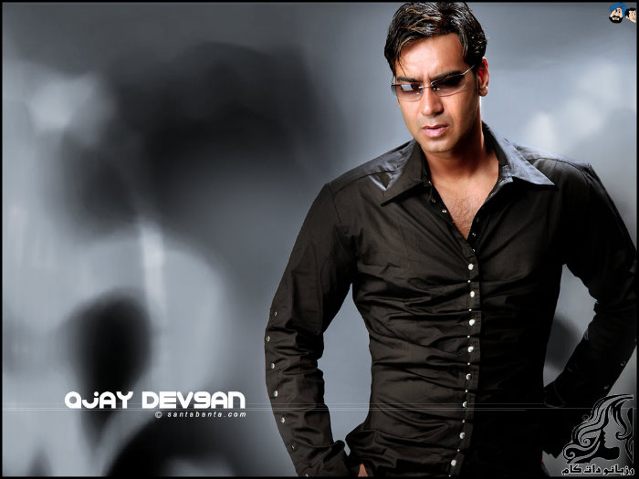 https://up.rozbano.com/view/2759305/Ajay%20Devgn-08.jpg