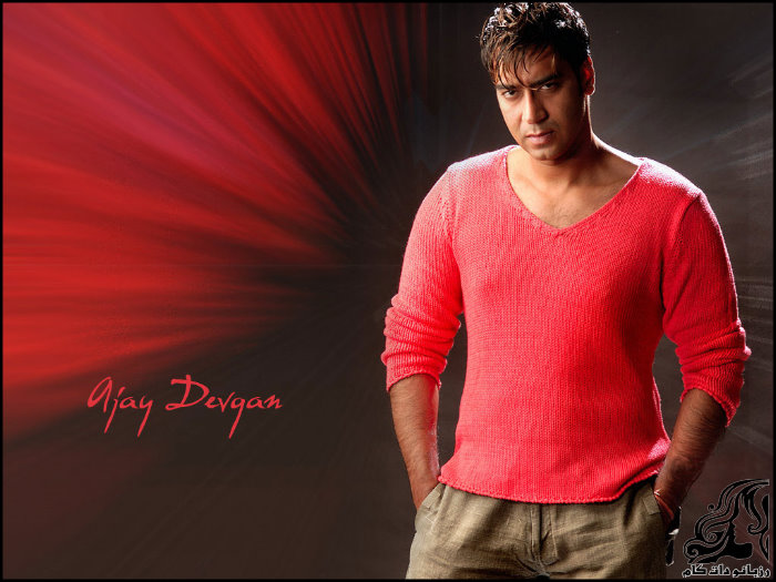https://up.rozbano.com/view/2759306/Ajay%20Devgn-09.jpg
