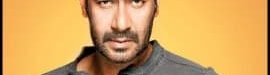 Ajay20Devgn-10