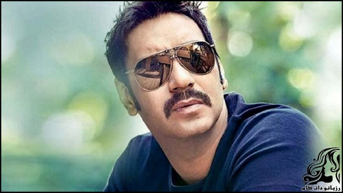 https://up.rozbano.com/view/2759297/Ajay%20Devgn.jpg