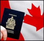 همه چیز درباره روش های مهاجرت به کانادا - All20about20immigration20to20Canada 03