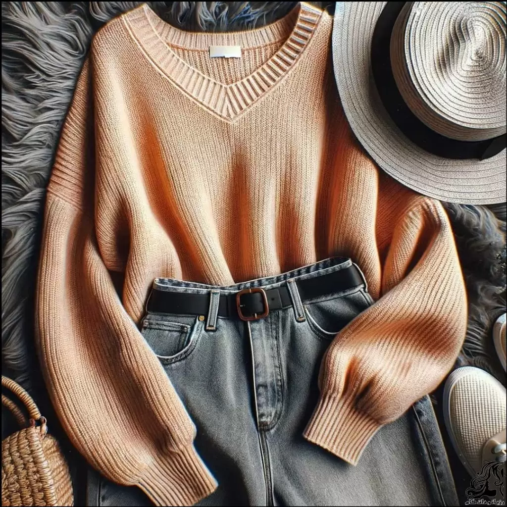https://up.rozbano.com/view/3805408/All%20kinds%20of%20womens%20clothing%20models%20with%20the%20color%20of%202024-01.webp