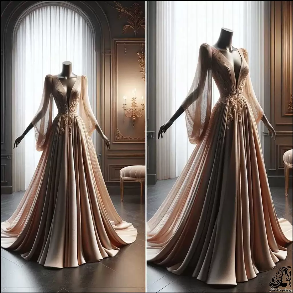 https://up.rozbano.com/view/3805410/All%20kinds%20of%20womens%20clothing%20models%20with%20the%20color%20of%202024-02.webp