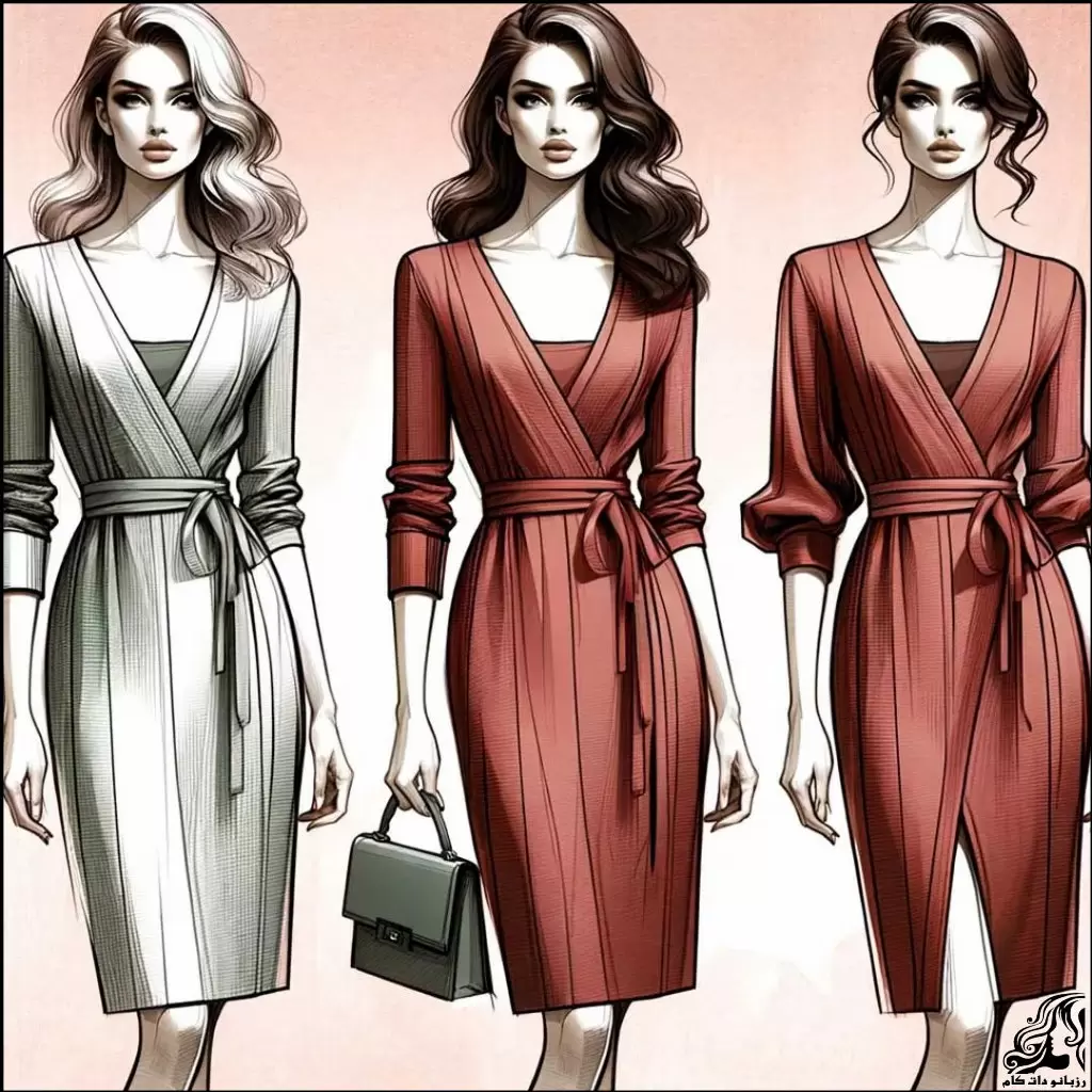 https://up.rozbano.com/view/3805411/All%20kinds%20of%20womens%20clothing%20models%20with%20the%20color%20of%202024-05.webp