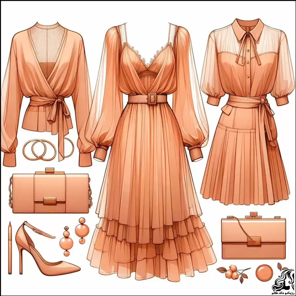 https://up.rozbano.com/view/3805403/All%20kinds%20of%20womens%20clothing%20models%20with%20the%20color%20of%202024-07.webp