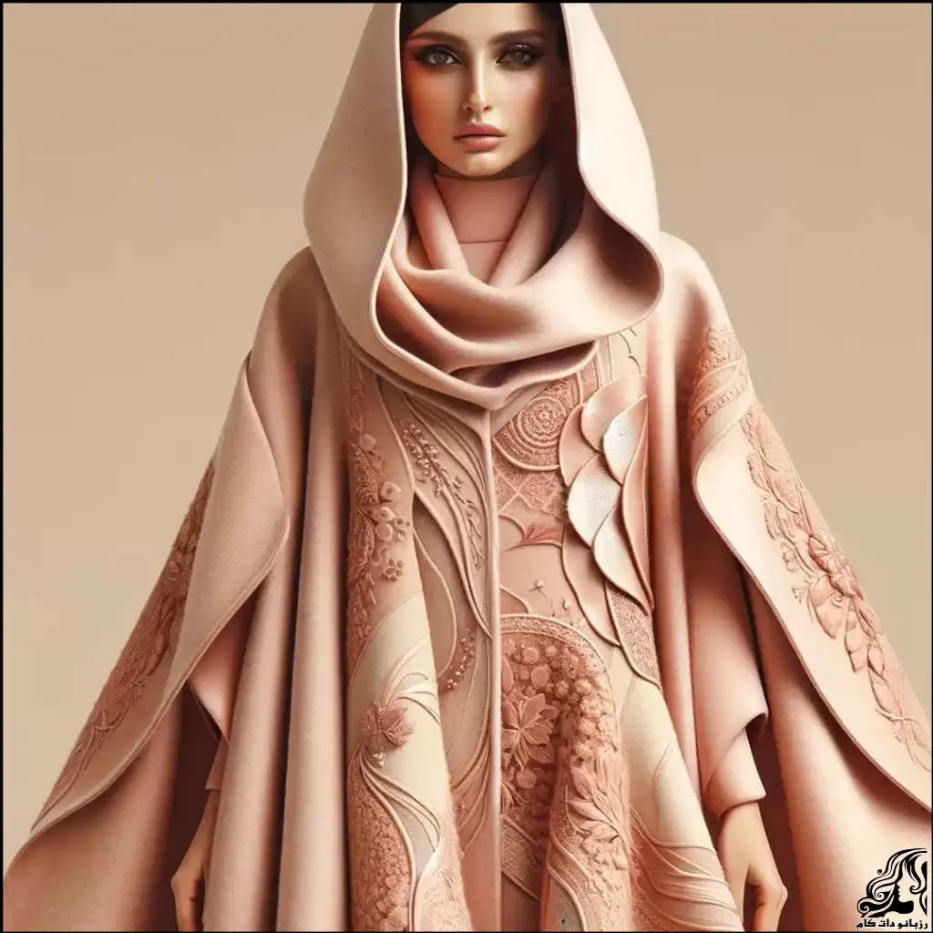 https://up.rozbano.com/view/3805405/All%20kinds%20of%20womens%20clothing%20models%20with%20the%20color%20of%202024-08.webp