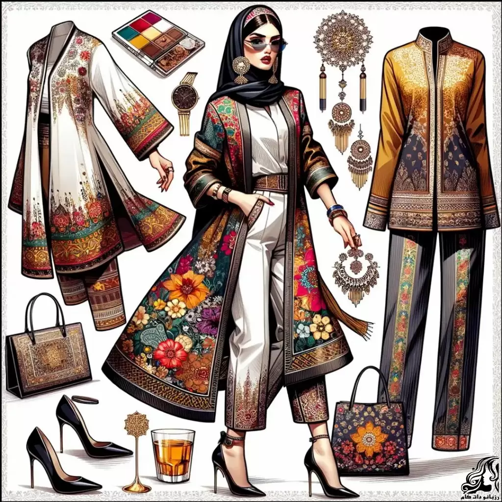 https://up.rozbano.com/view/3805413/All%20kinds%20of%20womens%20clothing%20models%20with%20the%20color%20of%202024-09.webp