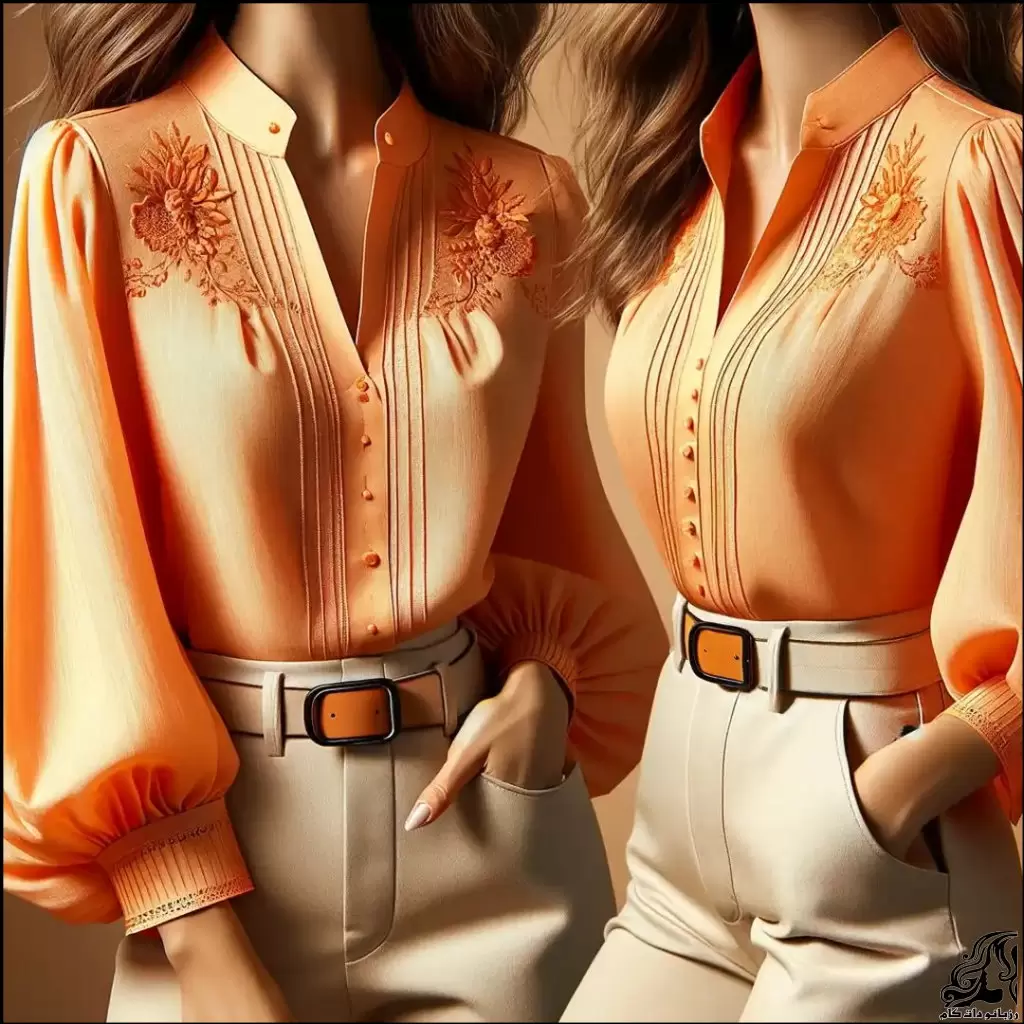 https://up.rozbano.com/view/3805415/All%20kinds%20of%20womens%20clothing%20models%20with%20the%20color%20of%202024-13.webp