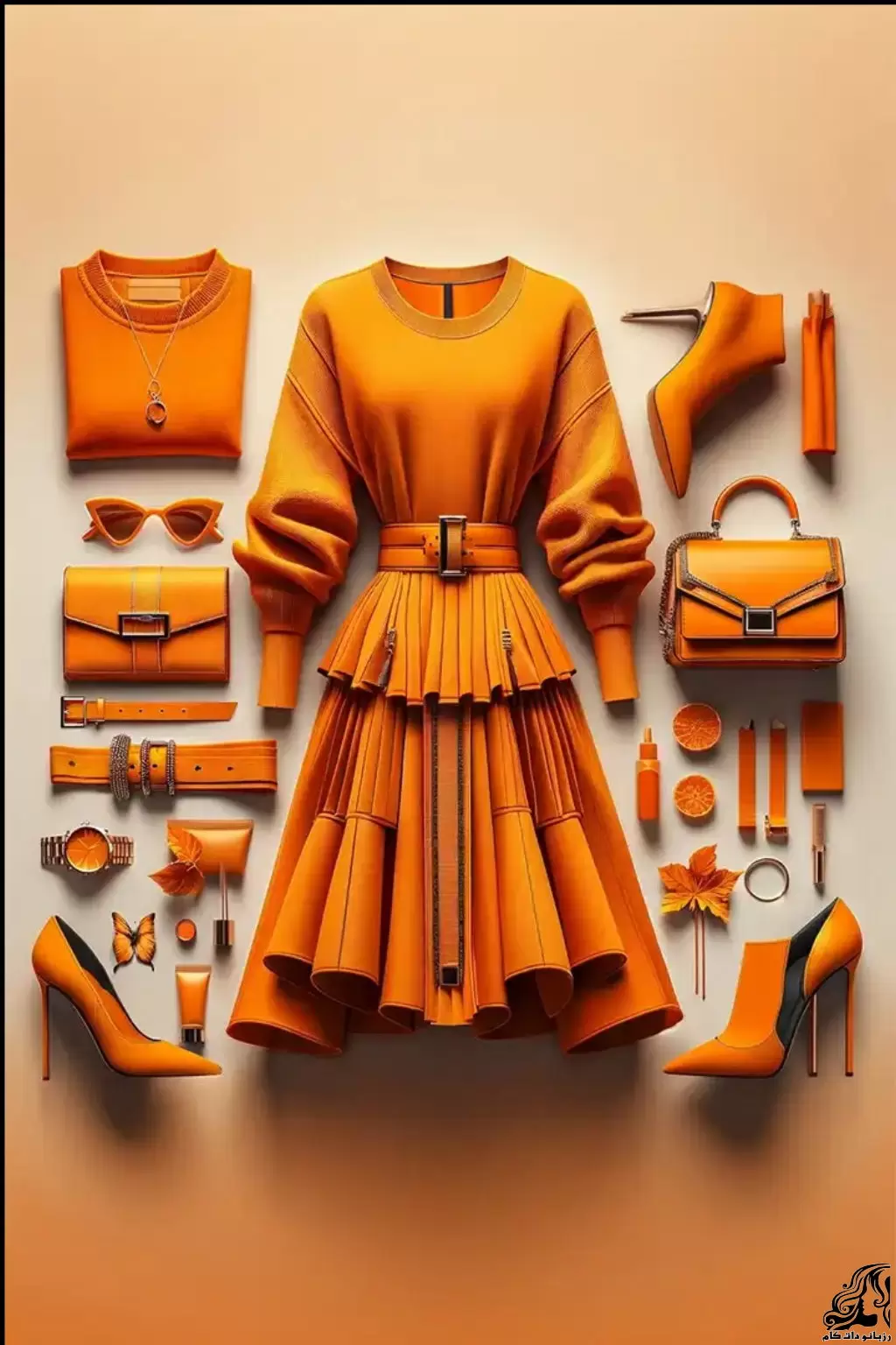 https://up.rozbano.com/view/3805414/All%20kinds%20of%20womens%20clothing%20models%20with%20the%20color%20of%202024-14.webp