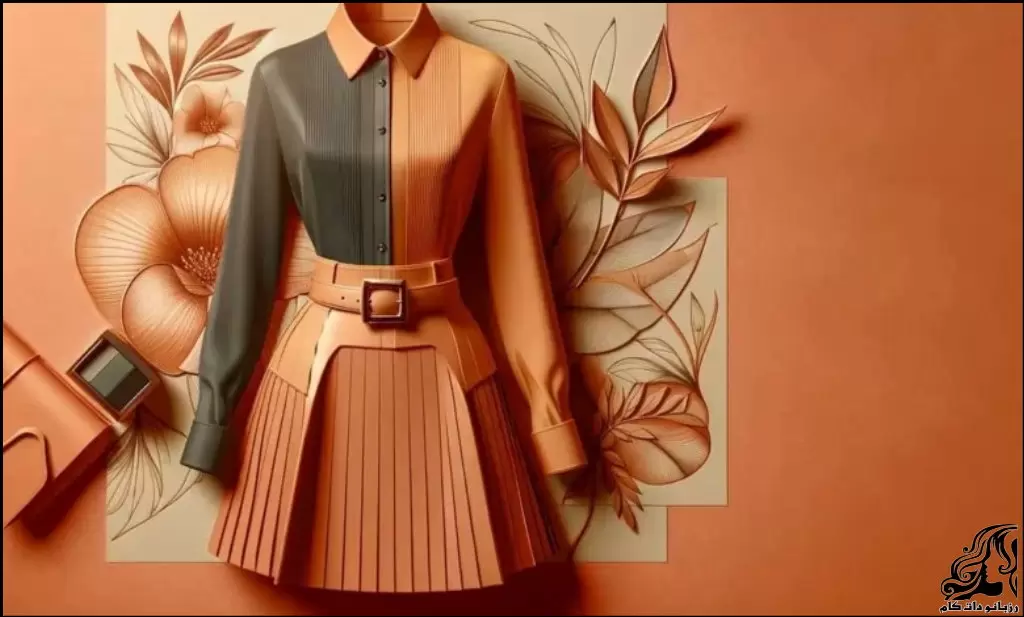 https://up.rozbano.com/view/3805406/All%20kinds%20of%20womens%20clothing%20models%20with%20the%20color%20of%202024.webp