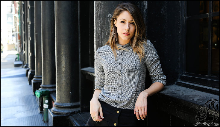 https://up.rozbano.com/view/2736613/Amanda-Crew-07_278895.jpg