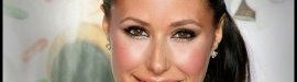 Amanda-Crew-12-compressor