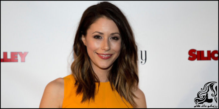 https://up.rozbano.com/view/2736594/Amanda-Crew.jpg