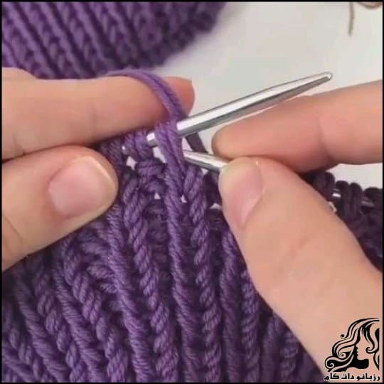 https://up.rozbano.com/view/3117811/American%20knitting.jpg