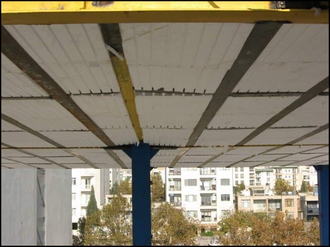 https://up.rozbano.com/view/3034866/Application%20of%20foam%20in%20construction-02.jpg
