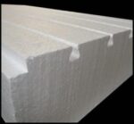 کاربرد فوم در ساختمان سازی - Application20of20foam20in20construction 03