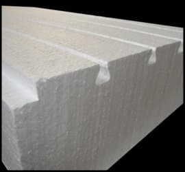 کاربرد فوم در ساختمان سازی - Application20of20foam20in20construction 03