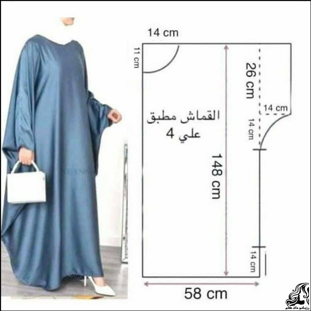 https://up.rozbano.com/view/3710794/Arabic%20kaftan%20mantle%20tutorial-07.jpg