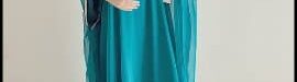 Arabic20kaftan20mantle20tutorial-08