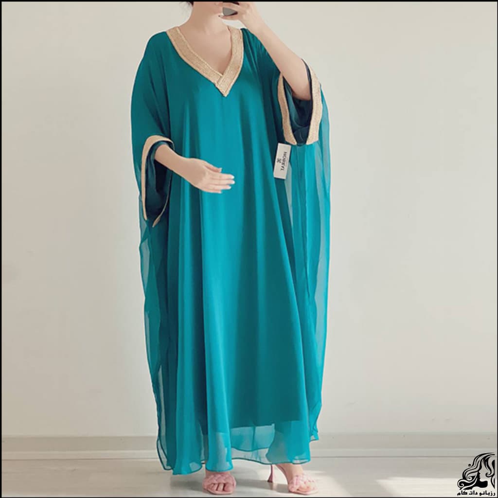 https://up.rozbano.com/view/3710787/Arabic%20kaftan%20mantle%20tutorial.jpg