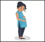 آیا ایمپلنت در بارداری ضرر دارد؟ - Are20implants20harmful20during20pregnancy 02