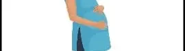 Are20implants20harmful20during20pregnancy-02