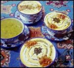 آشپزی و طرز تهیه آش شولی غذای محلی یزد - Ash20Sholi20local20food20of20Yazd 01