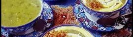 Ash20Sholi20local20food20of20Yazd-01