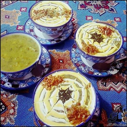 https://up.rozbano.com/view/3386972/Ash%20Sholi%20local%20food%20of%20Yazd.jpg