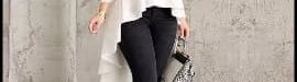 Asymmetrical20long20sleeved20blouse20sewing20pattern-20