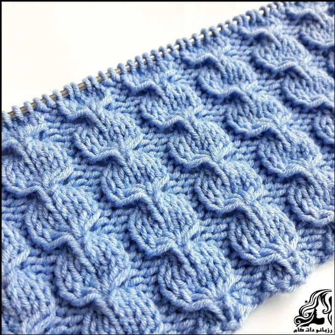 https://up.rozbano.com/view/3495192/Attractive%20and%20beautiful%20knitting%20screws-01.jpg