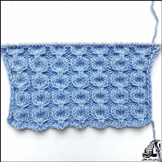 https://up.rozbano.com/view/3495191/Attractive%20and%20beautiful%20knitting%20screws.jpg