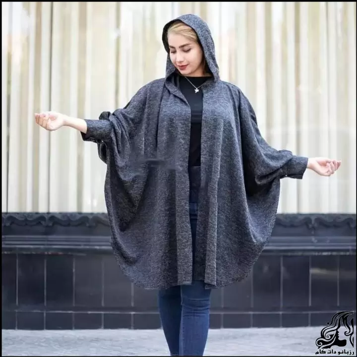 http://up.rozbano.com/view/3964506/Autumn%20poncho%20sewing%20pattern%20tutorial.webp