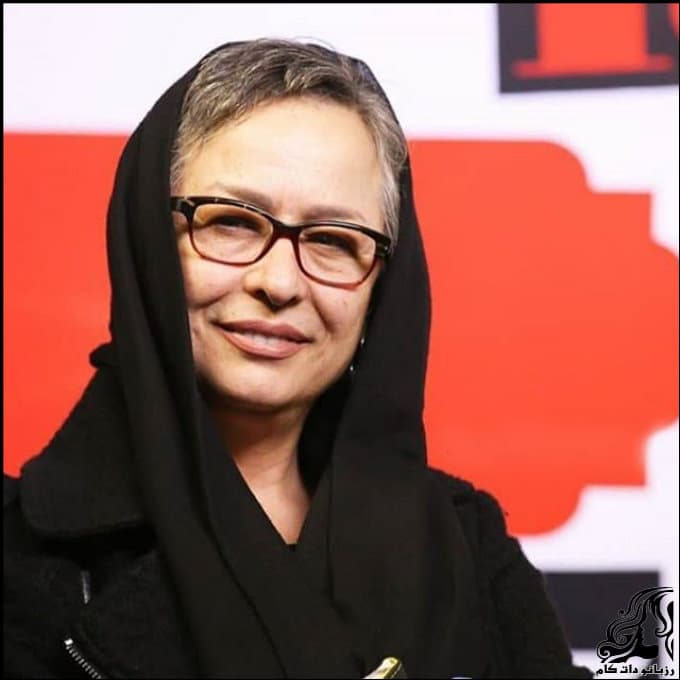 https://up.rozbano.com/view/3109930/Azita%20Hajian-04.jpg