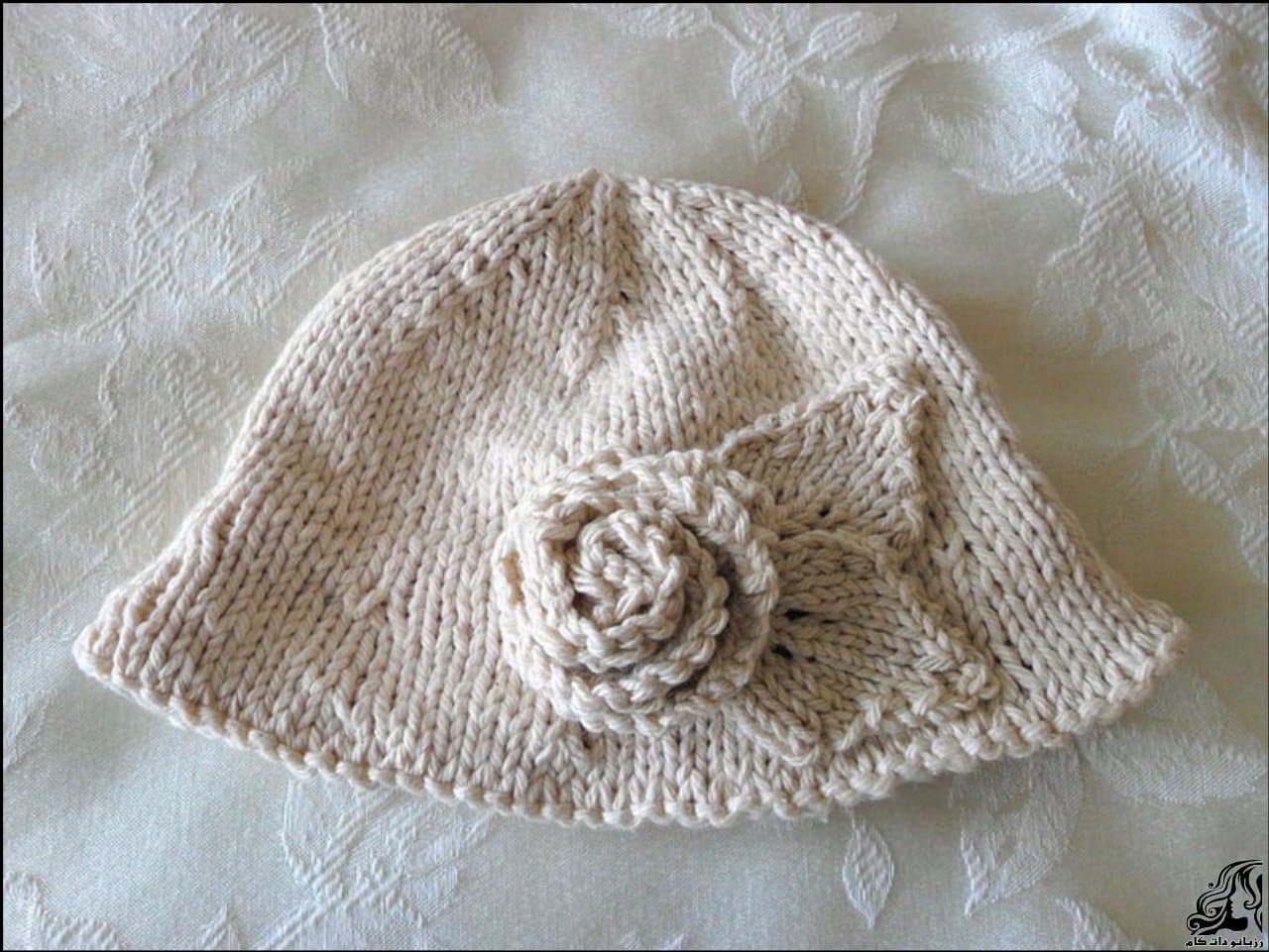 https://up.rozbano.com/view/2893764/Baby%20Hat%20Rose-02.jpg