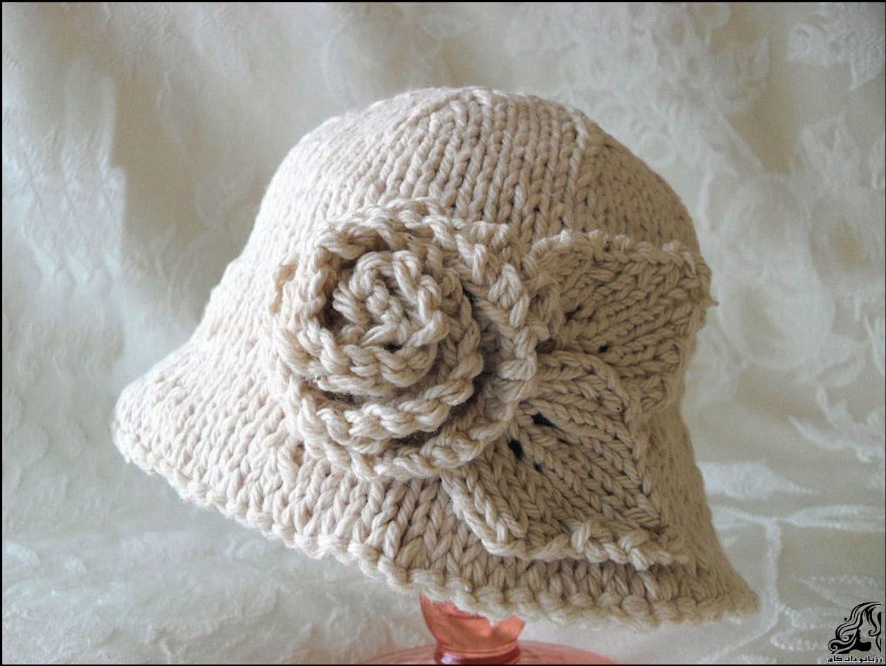 https://up.rozbano.com/view/2893762/Baby%20Hat%20Rose.jpg
