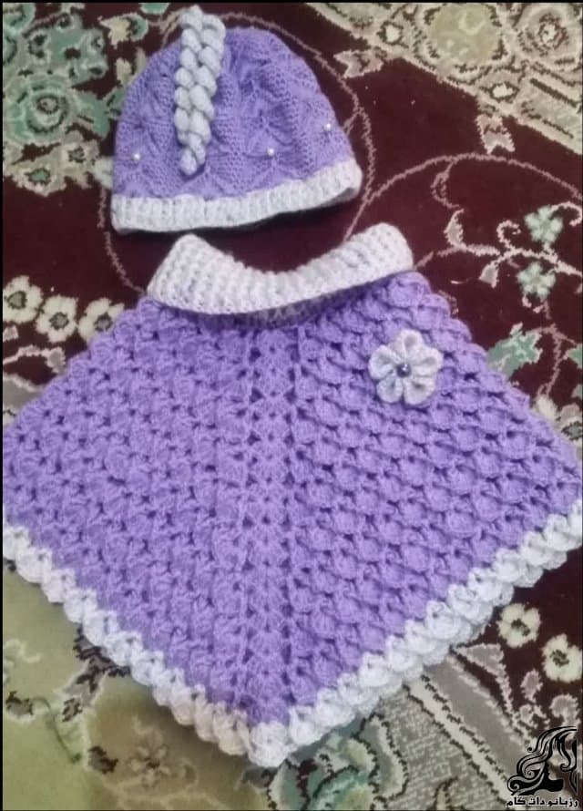 https://up.rozbano.com/view/3557726/Baby%20Poncho%20tutorial-01.jpg