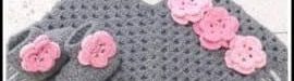 Baby20Poncho20tutorial-03